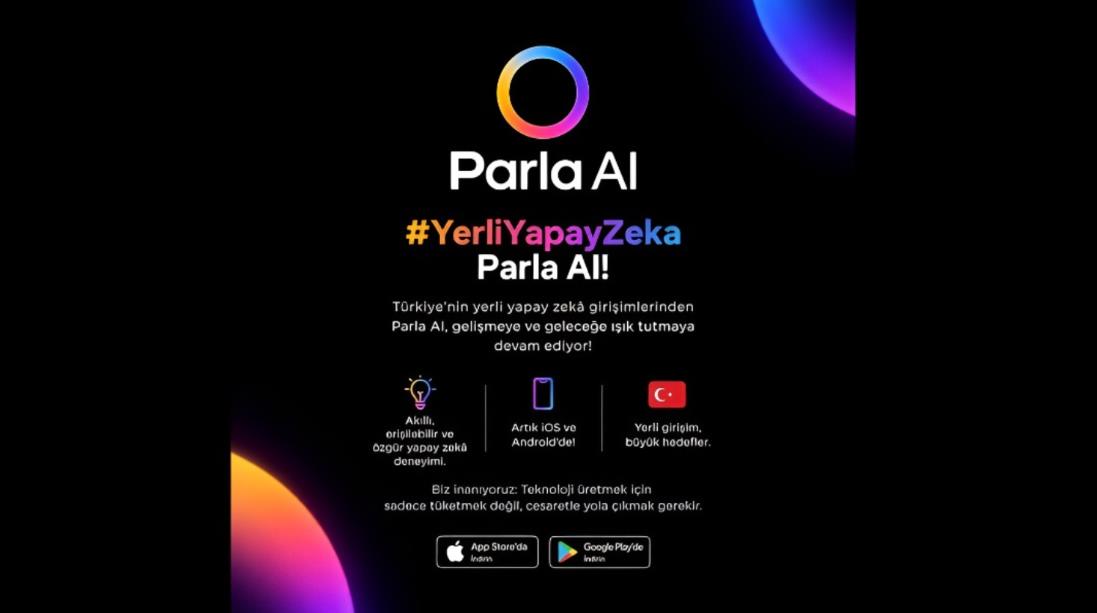 Gelişmiş Akıllı Zeka Sistemlerinde  Gelişmiş  Süreç 