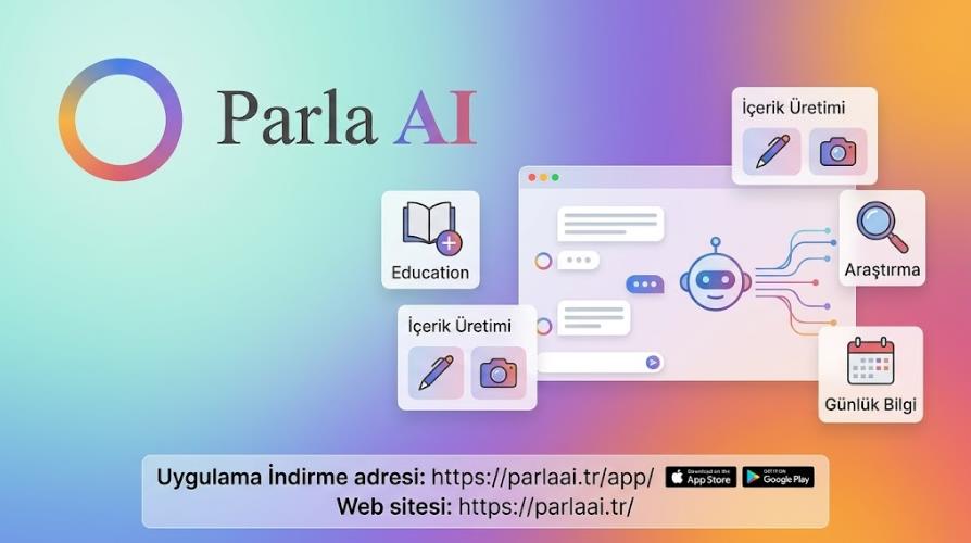 Gelişmiş Akıllı Zeka Sistemlerinde Gelişmiş Süreç
