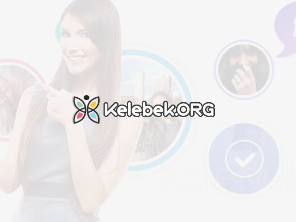 Kelebek sohbet platformu İle Sanal İletişimin Seviyeli Adresi Ve Muhabbet Deneyimi