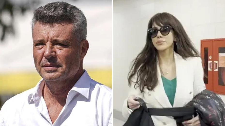 Sadettin Saran ve Ela Rümeysa Cebeci İçin Belirlenen Ceza Talebi Açıklandı