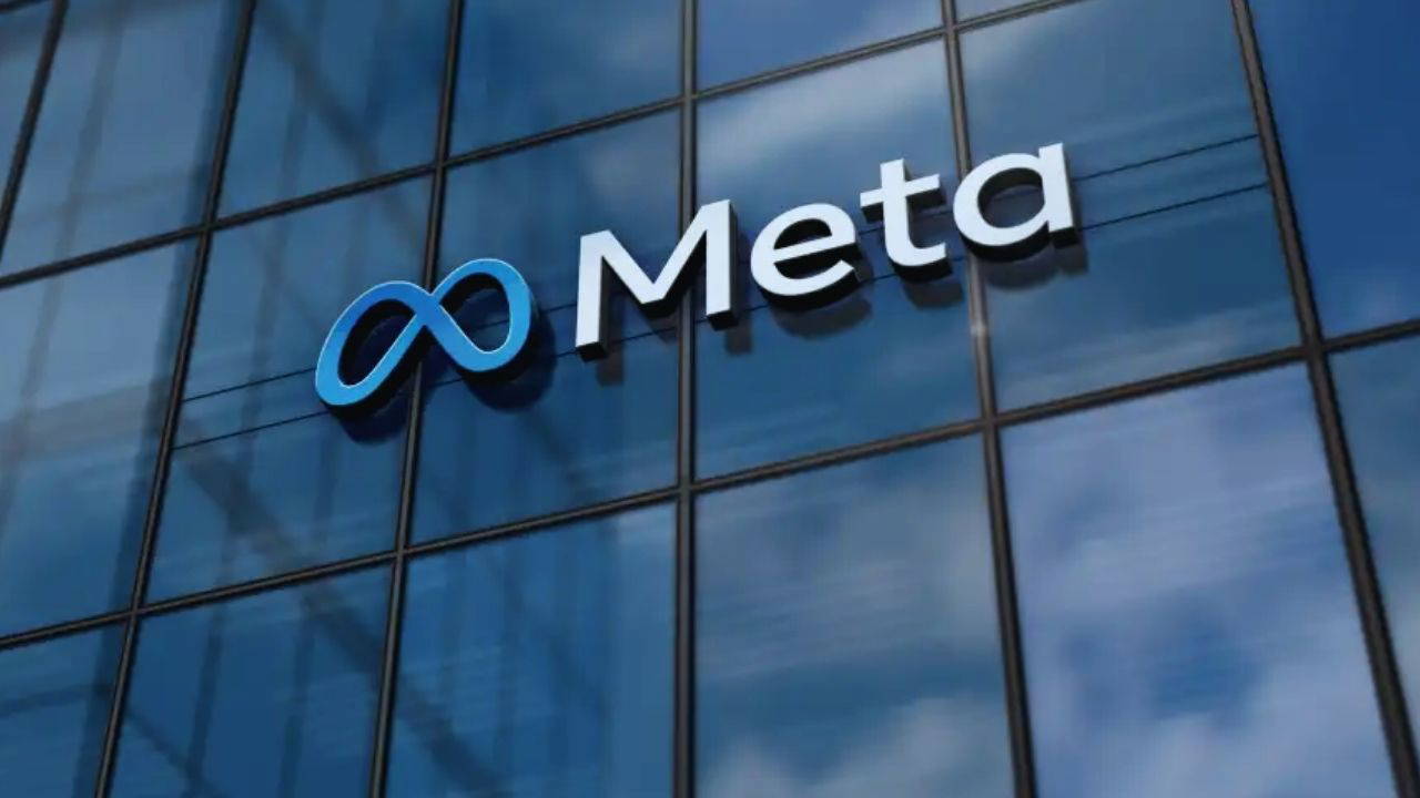 Meta, işten çıkarılacakları belirlemek için bile yapay zeka kullanıyor olabilir