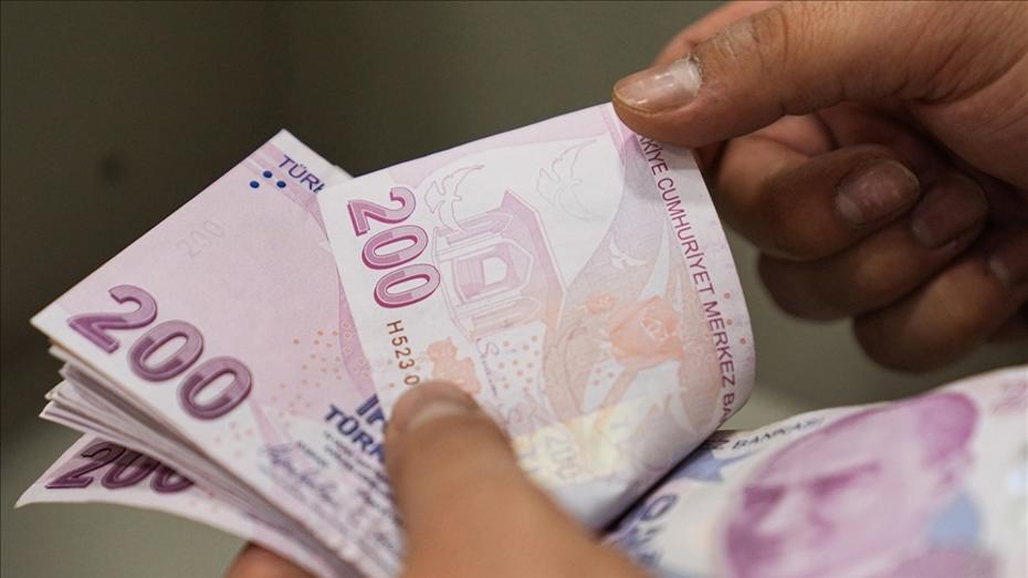 2026 Kurban Bayramı Emekli İkramiyesi Ödemeleri ve Dağıtım Takvimi
