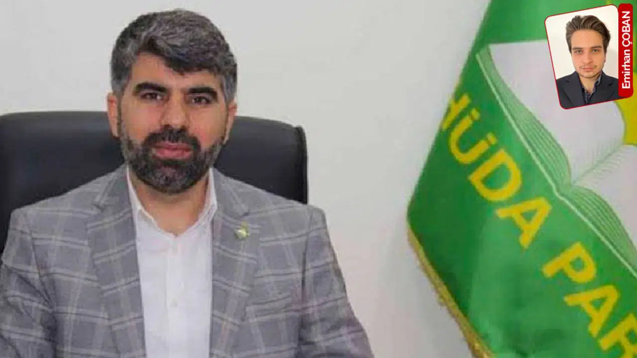 Şeyh Sait'in Övülmesi ve Cumhuriyet Değerlerine Yapılan Hakaretler Hakkında Gelişmeler