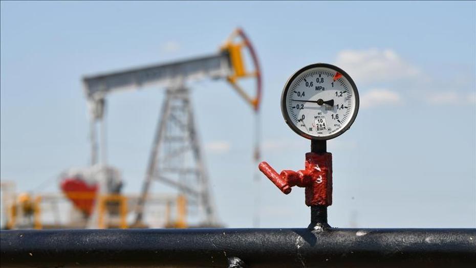 Petrol fiyatlarında değişim: 25 Mayıs güncel gelişmeler ve fiyatlar