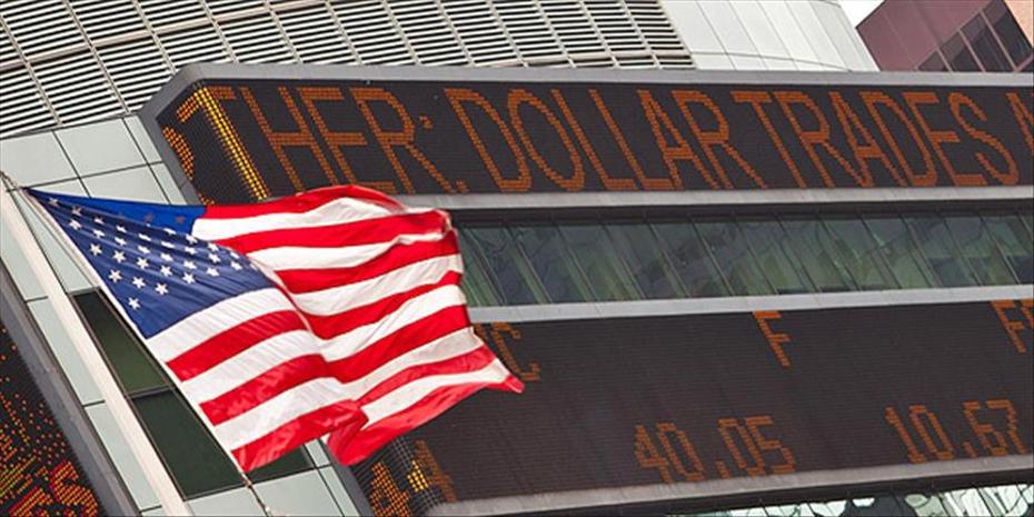 FED Faiz Kararı Ne Zaman Açıklanacak? Nisan Ayı İçin Beklentiler ve Güncel Bilgiler