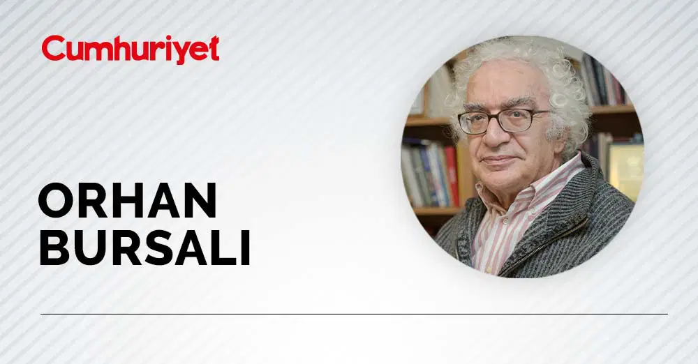 Oyyy Rize! Heyecanla Yeniden Görüşmek üzere
