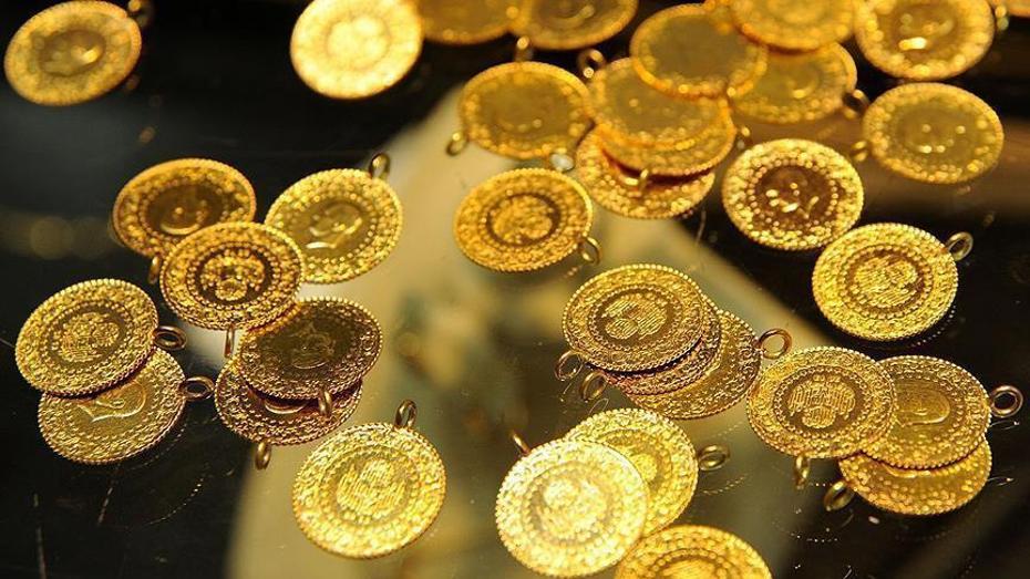 7 Nisan 2026 Güncel Altın Fiyatları ve Analizi