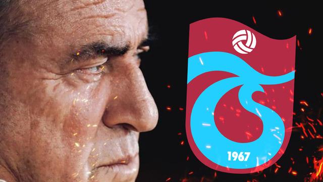 Trabzonspor'da Teknik Direktör Gündemi Yeniden Yoğunlaşıyor: Fatih Terim ve Diğer Alternatifler
