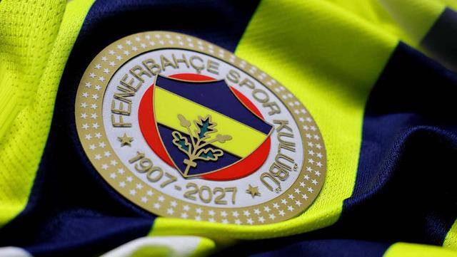 Fenerbahçe'nin Mali Durumu Gün Yüzüne Çıktı: Borçlar Veciz Bir Rakamla Kamuoyu ile Paylaşıldı