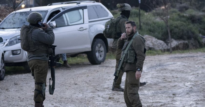 İsrail ordusunun komutanları ve askerleri Gazze savaşı hakkında ne düşünüyor?