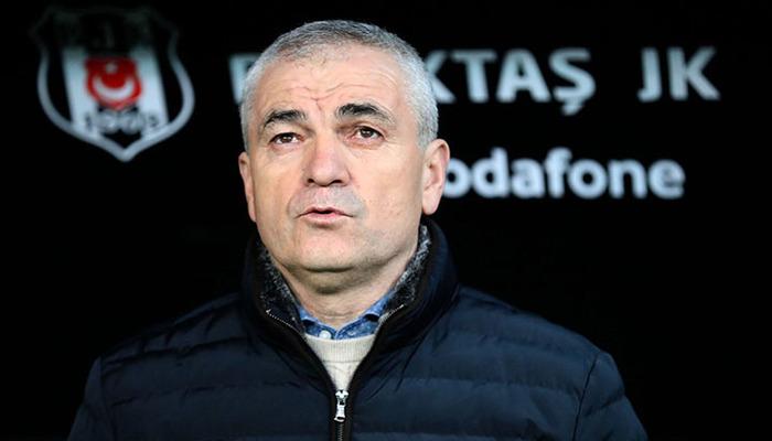 Rıza Çalımbay, Süper Lig ekibinin teklifini reddettiğini açıkladı!  Sebebini ise şöyle açıkladı: Süper Lig