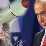 Gözler İran ve İsrail'de!  Dikkat çeken gelişme: ABD'li yetkililer süre tanıdı