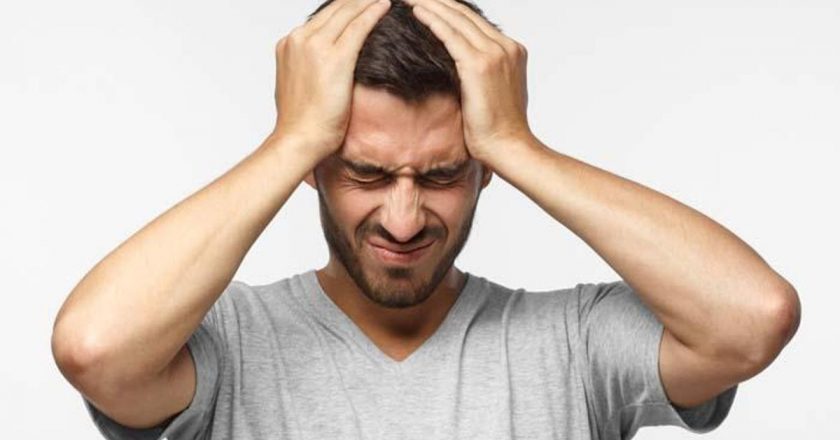 Küme baş ağrısı ve trigeminal nevraljinin günlük hayata etkileri nelerdir?