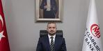 TCMB Başkanı Karahan'dan açıklama: Önceliğimiz enflasyonla mücadele
