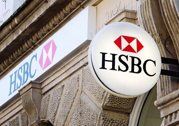 HSBC'den Türkiye'ye övgü |  Ekonomi haberleri
