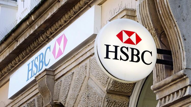 HSBC'den Türkiye'ye övgü |  Ekonomi haberleri