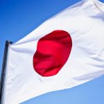 Japonya faiz oranlarını sabit bıraktı |  İlgi haberleri