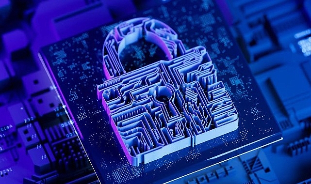 Sızan LockBit oluşturucu tabanlı fidye yazılımı çalışanların kimliğine bürünerek yayılıyor – TEKNOLOJİ