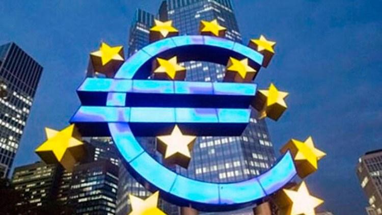 ECB faiz oranlarını değiştirmedi |  Piyasa haberleri