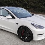 En ucuz Tesla Türkiye'de satışta
