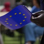Fransız halkının çoğunluğu Avrupa Birliği'ne karşı olumsuz duygular besliyor