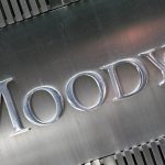 Moody's: Seçim sonrası ekonomi politikasındaki değişiklik kredi notları açısından olumlu