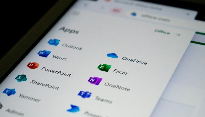 OneDrive'ı Durdurma: OneDrive nasıl kapatılır?