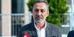 Eski CHP milletvekili otelde tutuklandı