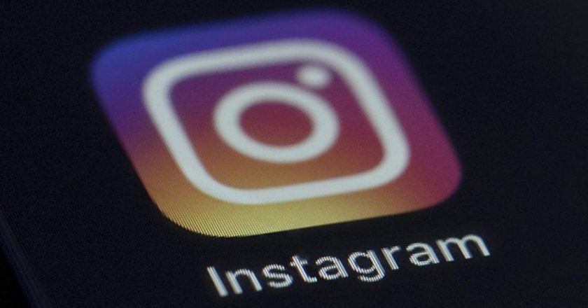 prof. Dr. Akdeniz, Instagram sansürünü değerlendirdi: Türkiye, Çin ve Kuzey Kore'yi örnek almamalı