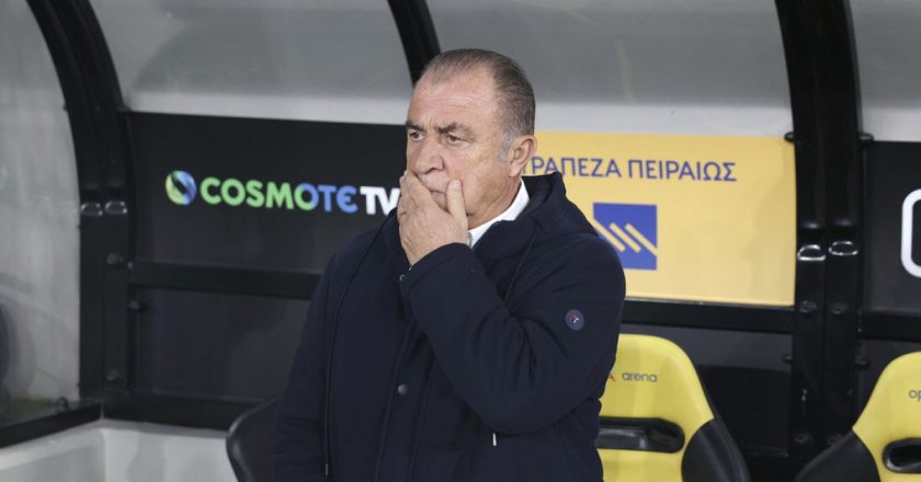 Fatih Terim, Seçil Erzan davasında ifade verdi: “Kimseye fona yatırım emri vermedim”