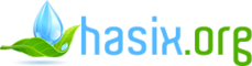 hasixorg-logo