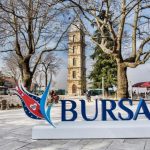 Bursa’da Mutlaka Görülmesi Gereken 7 Tarihi Yer