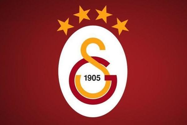 Galatasaray'dan Beşiktaş – Galatasaray'a yanıt