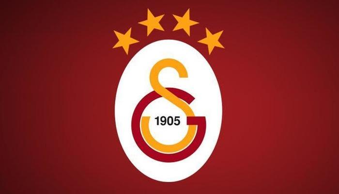 Galatasaray'dan Beşiktaş – Galatasaray'a yanıt