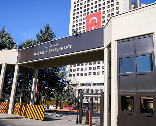 Hazine ve Maliye Bakanlığı Kamu İşletmelerine İlişkin 2023 Raporu Yayımlandı