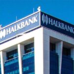 Halkbank’tan Dijital Banka Transferi – Bigpara Haberleri