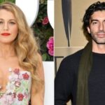 Blake Lively ile Justin Baldoni arasında gerginlik: Rol arkadaşını cinsel tacizle suçladı! – En son hayat haberleri