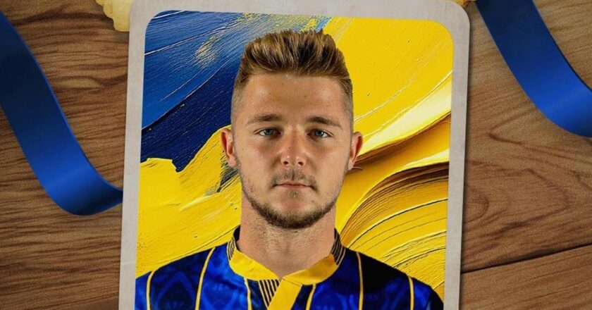 Michal Rakoczy MKE Ankaragücü’ne imza attı!