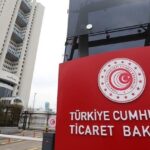 Ticaret Bakanlığı bazı mallara yönelik ibra tedbirlerini genişletti