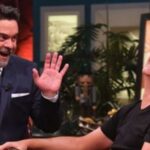 Beyaz Show yeniden mi başlıyor? Beyaz Show ne zaman başlayacak? – En son hayat haberleri