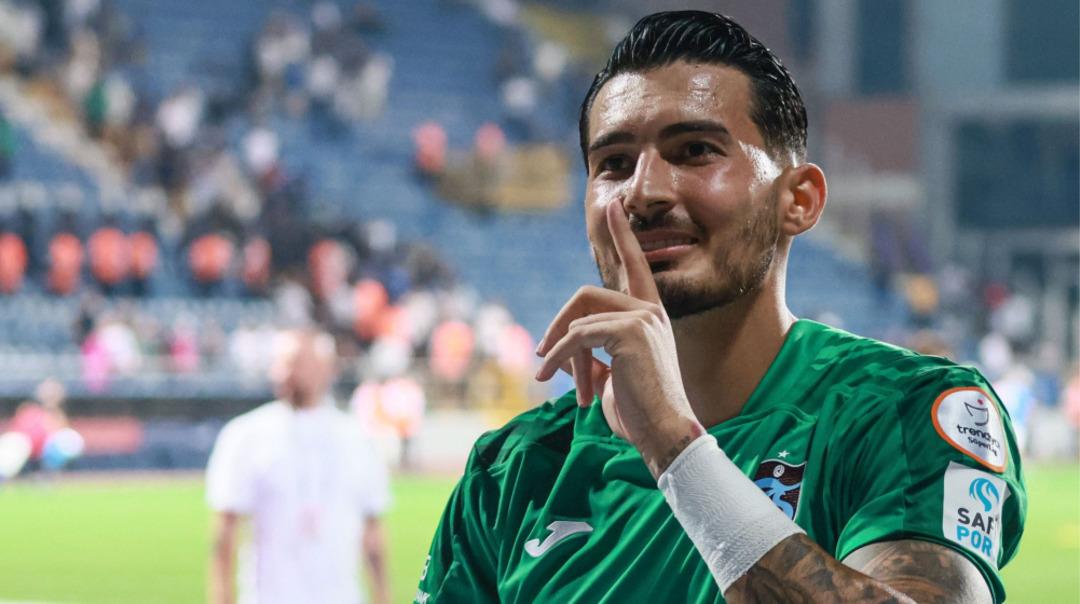 Ugurcan-Cakir-Trabzonspor-16938145-115760