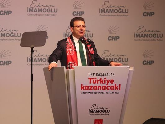 28 Mart 2025