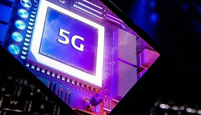 Bakan Uraloğlu, 5G test izleme sürecinin Büyük Ulusal Meclis Türkçe’de başladığını duyurdu