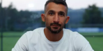 Mehmet Topal geri döndü! 3 ay sürdü ...