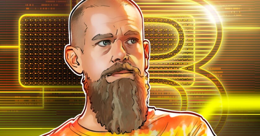 Signal uygulamasının Bitcoin ödemelerini desteklemesi için baskı artıyor