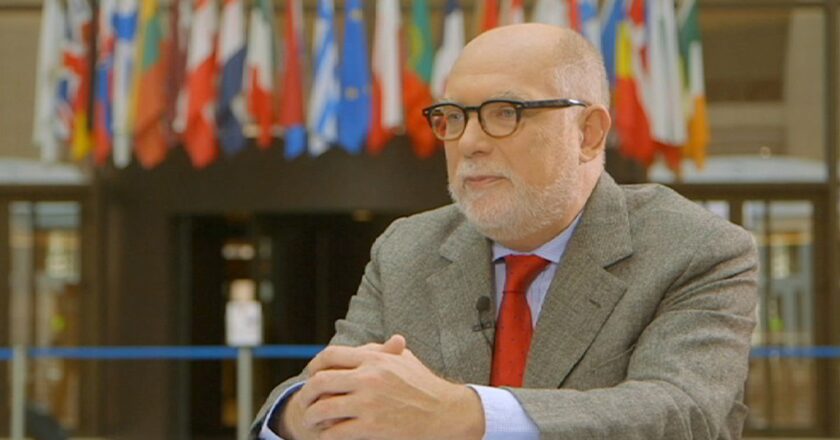 Euro Bölgesi’nde bütçe esnekliği gerekli mi?