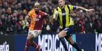 Derbi Özel Premium! O takım velayetin ağzını açtı