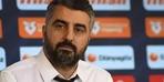 Sinan Kaloğlu Ankaragükü'de oynuyor!