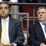 Aziz Yıldırım cephesi Ali Koç’u istifaya davet etti! Mahmut Uslu’dan açıklama: Kulübün ruhunu bitirdiniz