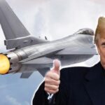 Trump, talimat vermişti! ABD ordusu Yemen’in başkenti Sana’yı vurdu